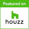 featured on houzz.png