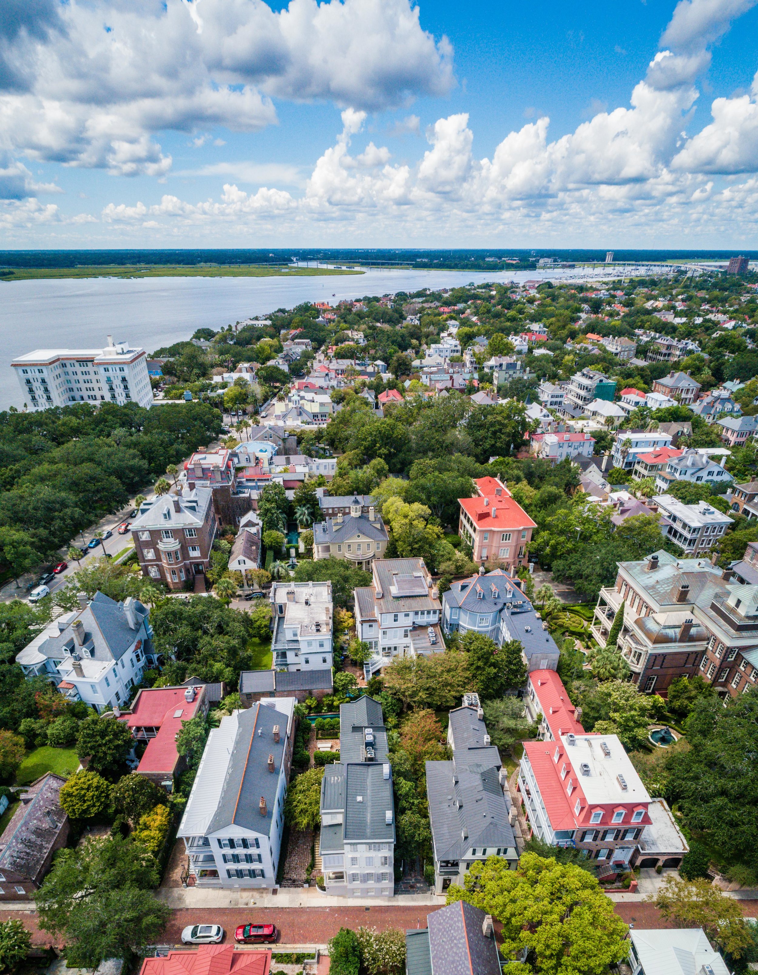 web-7-20180829-DJI_0465EllisCreekLLC-Pano.jpg
