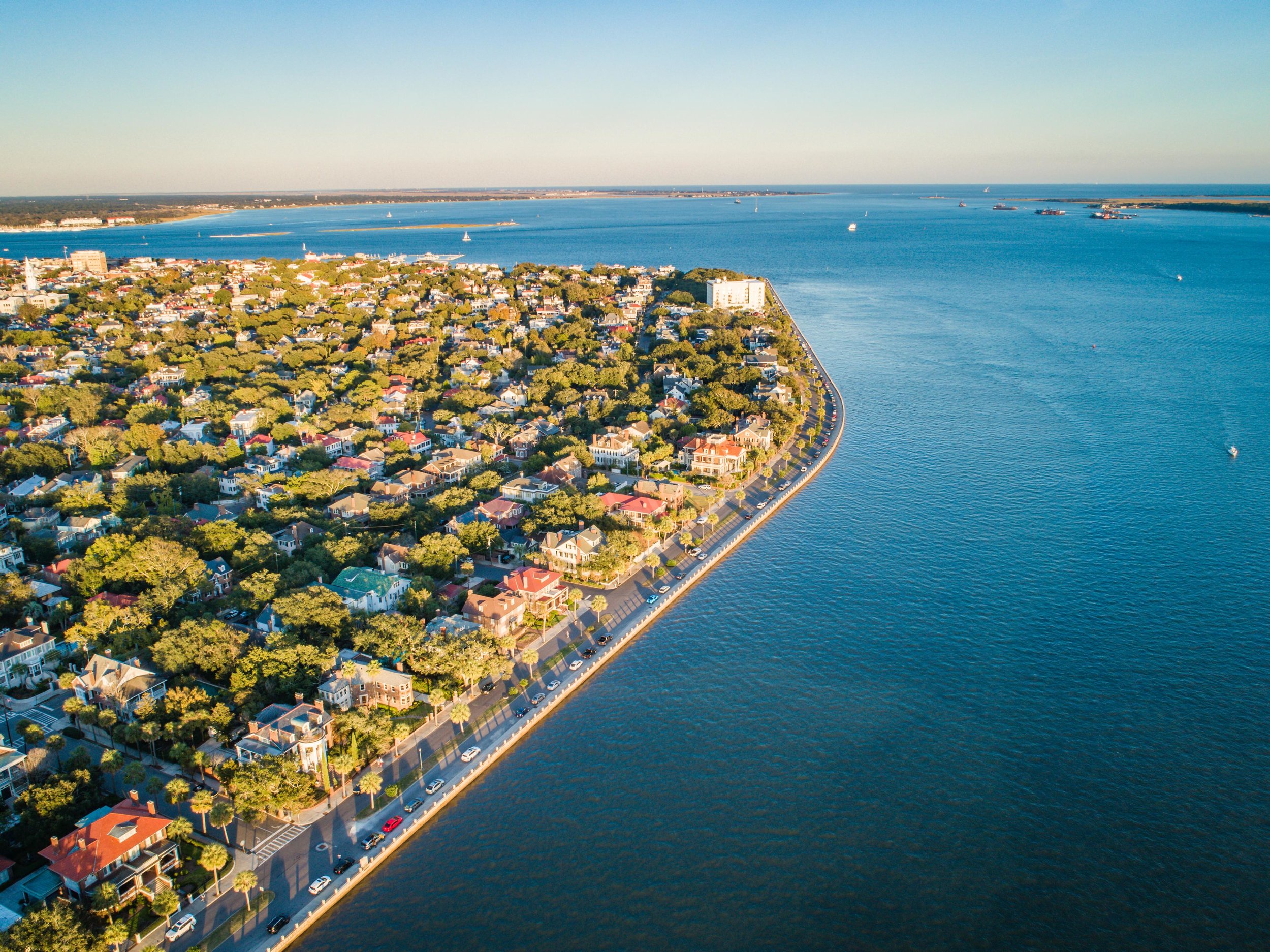 web-8-20181025-DJI_0461EllisCreekLLC-HDR.jpg