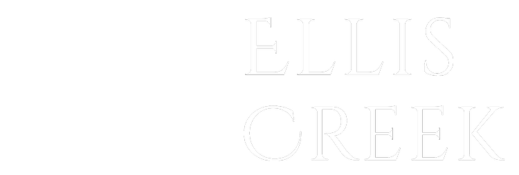 Ellis Creek Photography