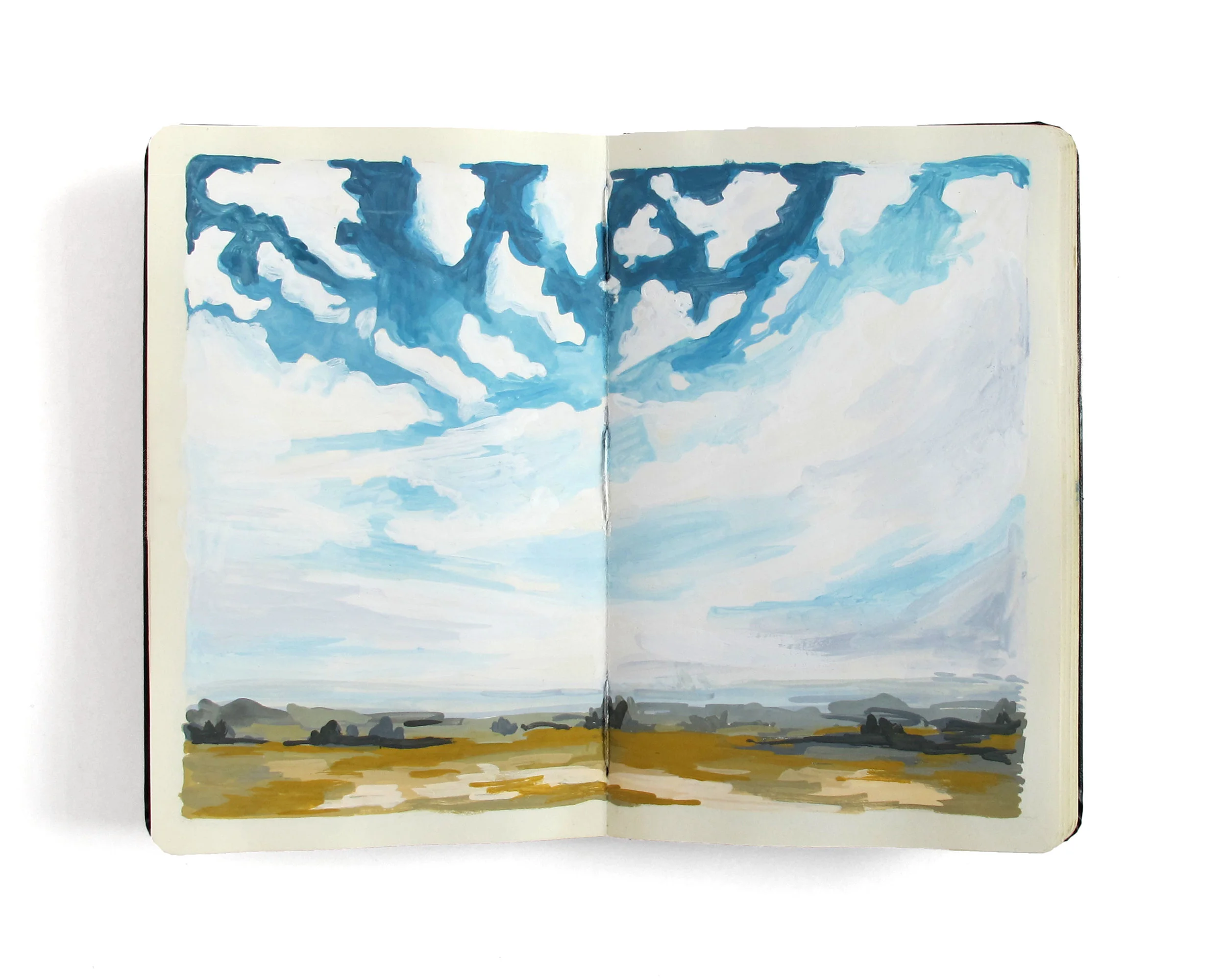 landscape3.jpg