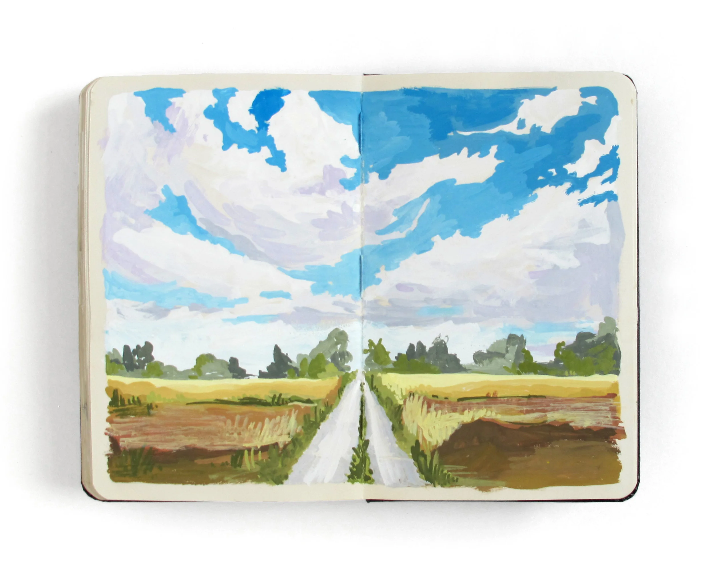 landscape5.jpg
