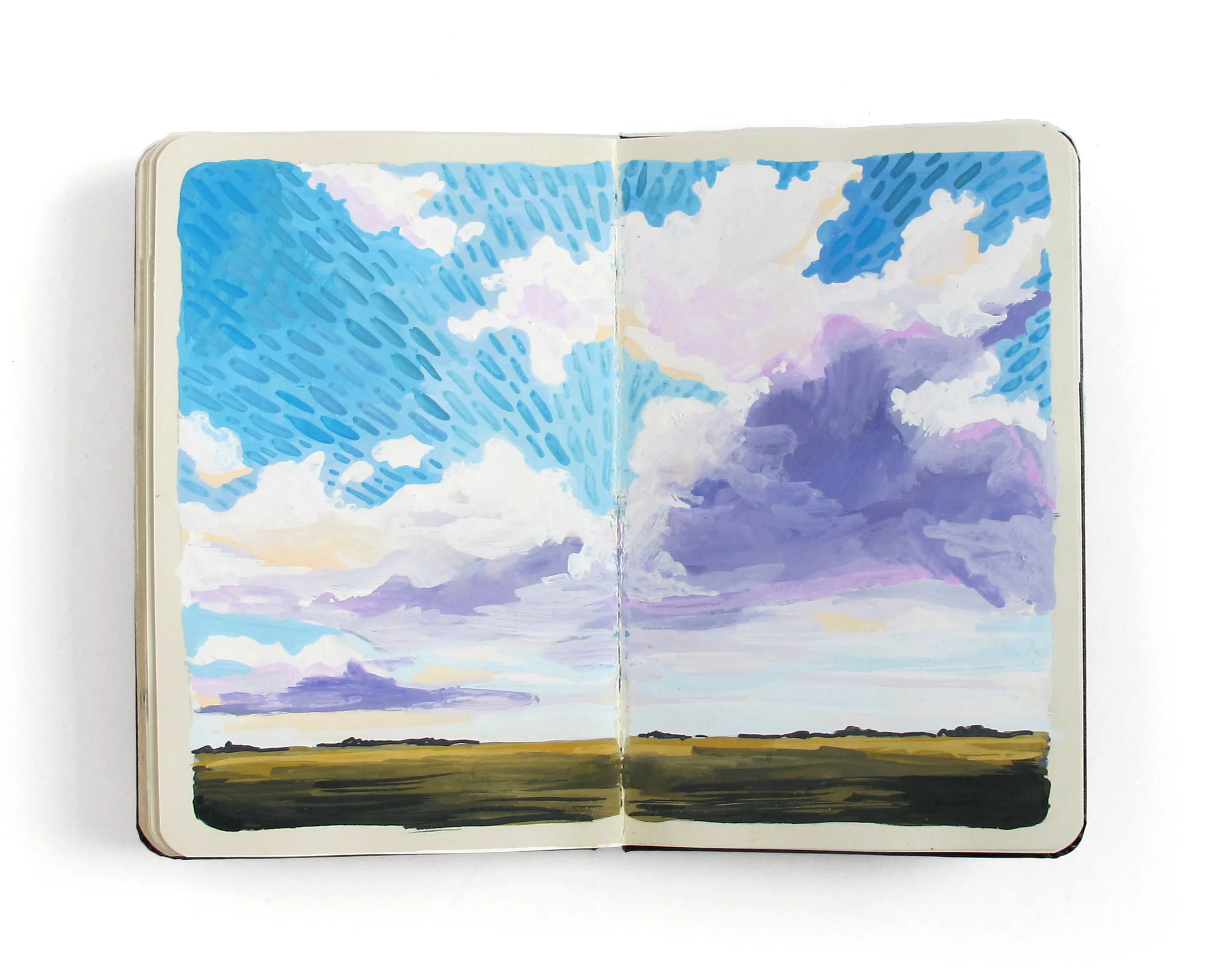 landscape7.jpg