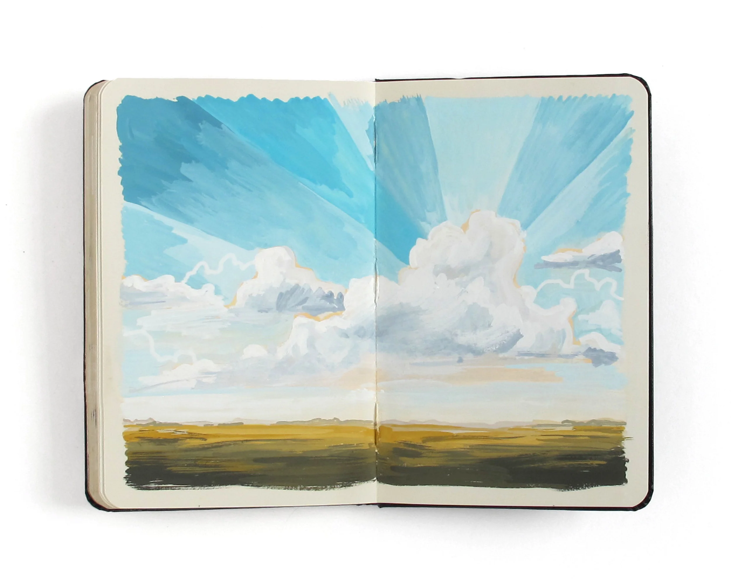 landscape8.jpg