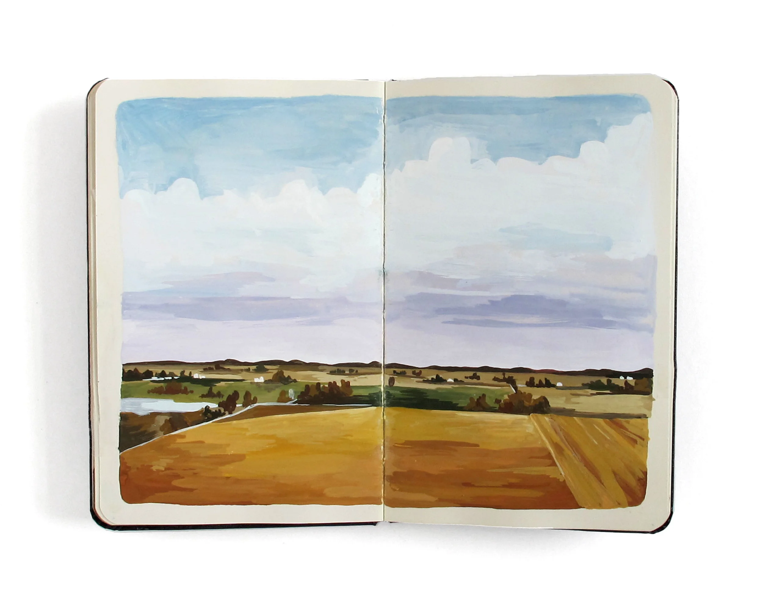 landscape13.jpg