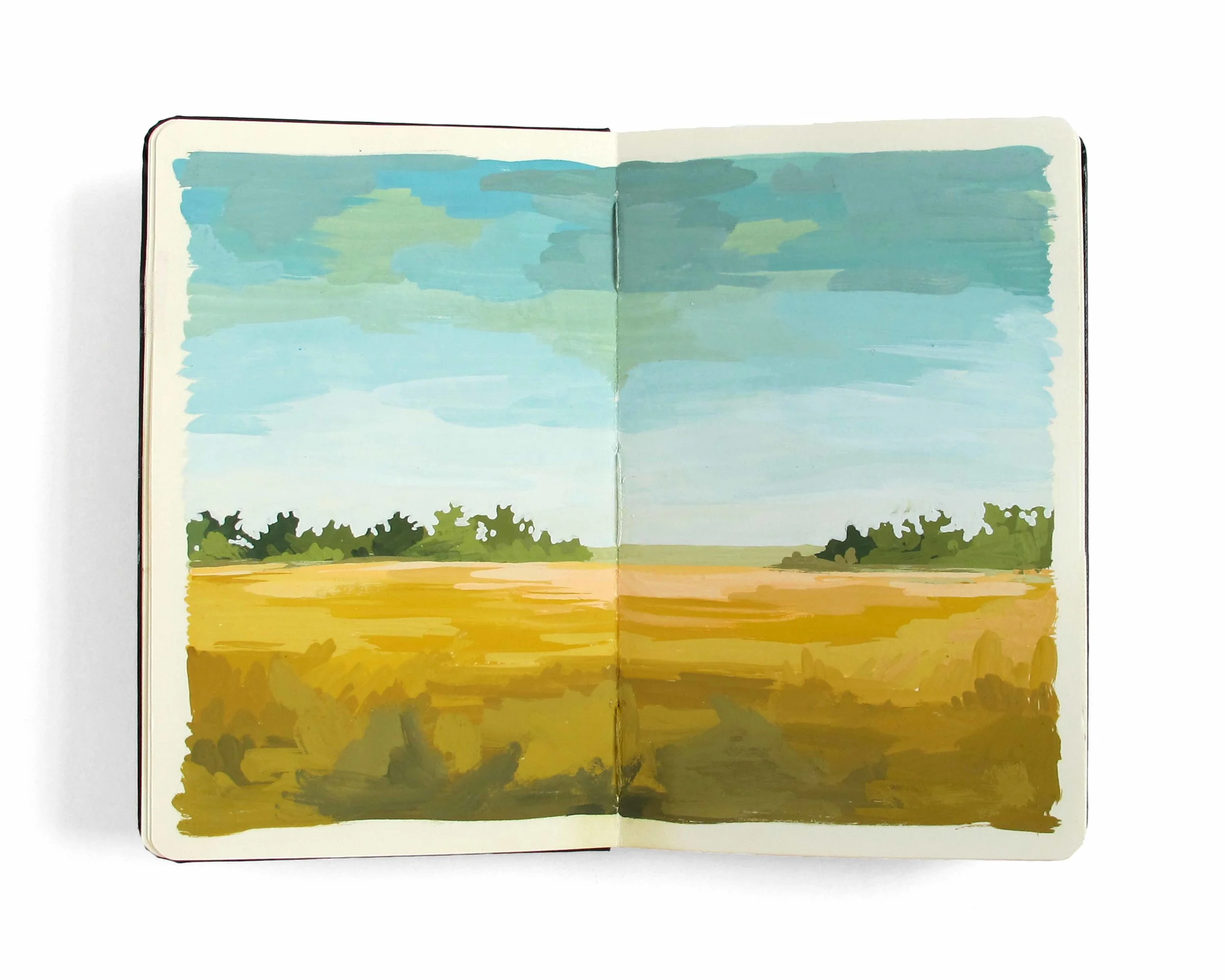 landscape17.jpg
