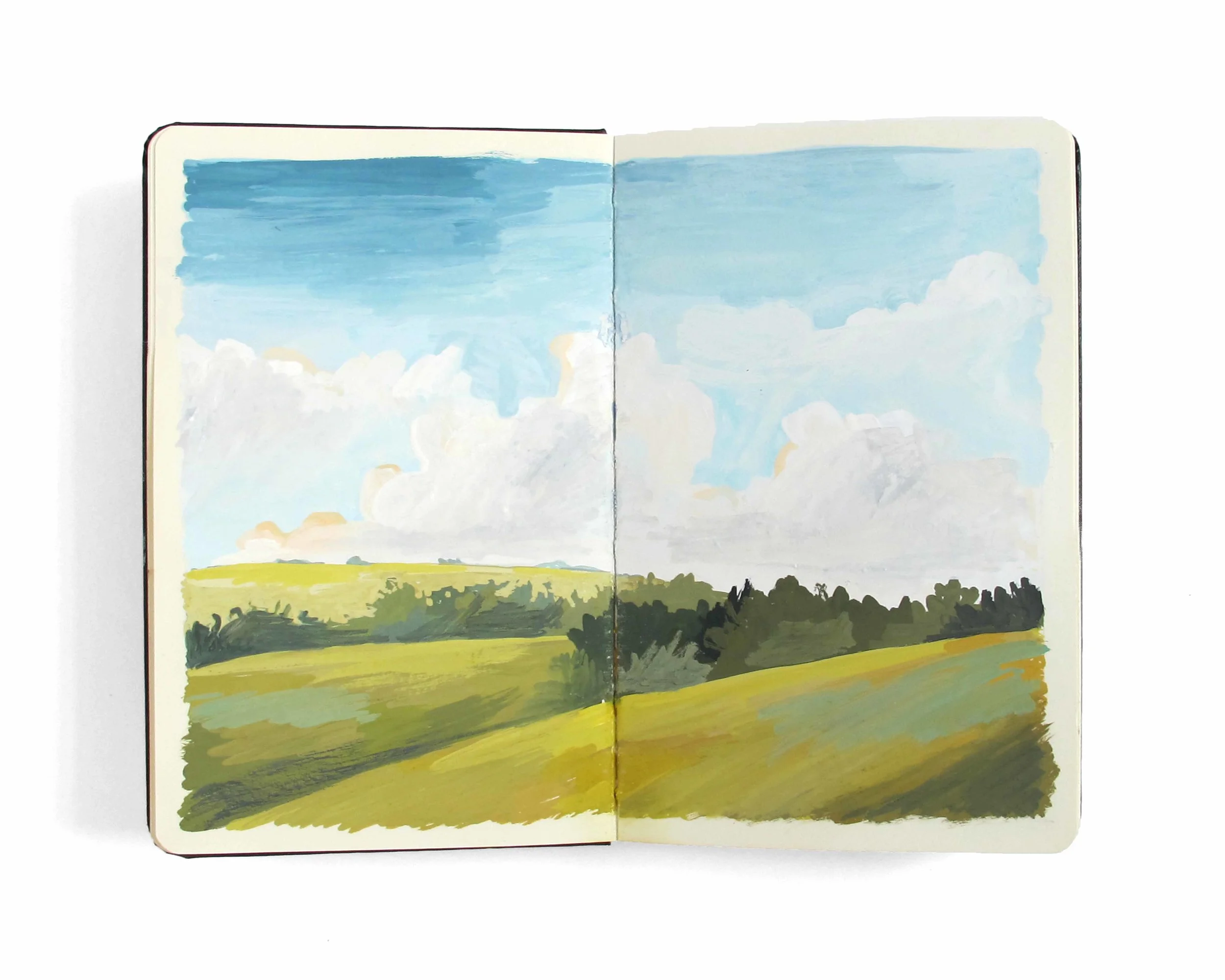 landscape18.jpg