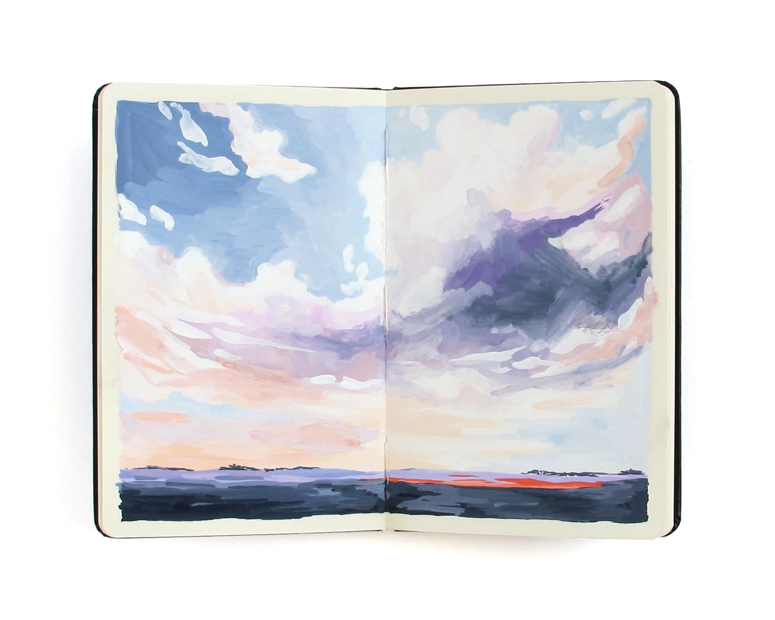 landscape20.jpg