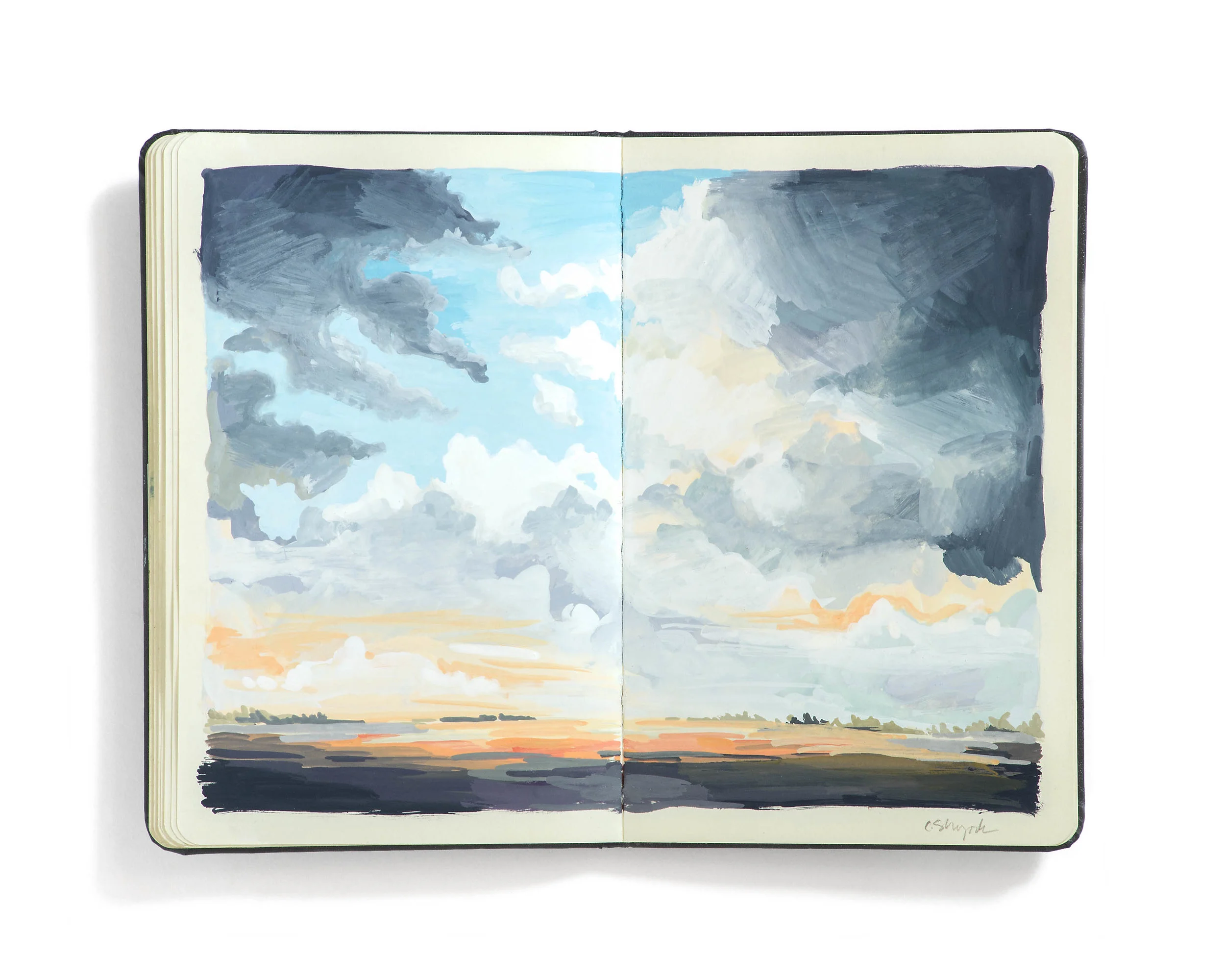 landscape23.jpg