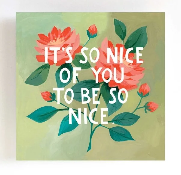 nice+of+you+2.jpg