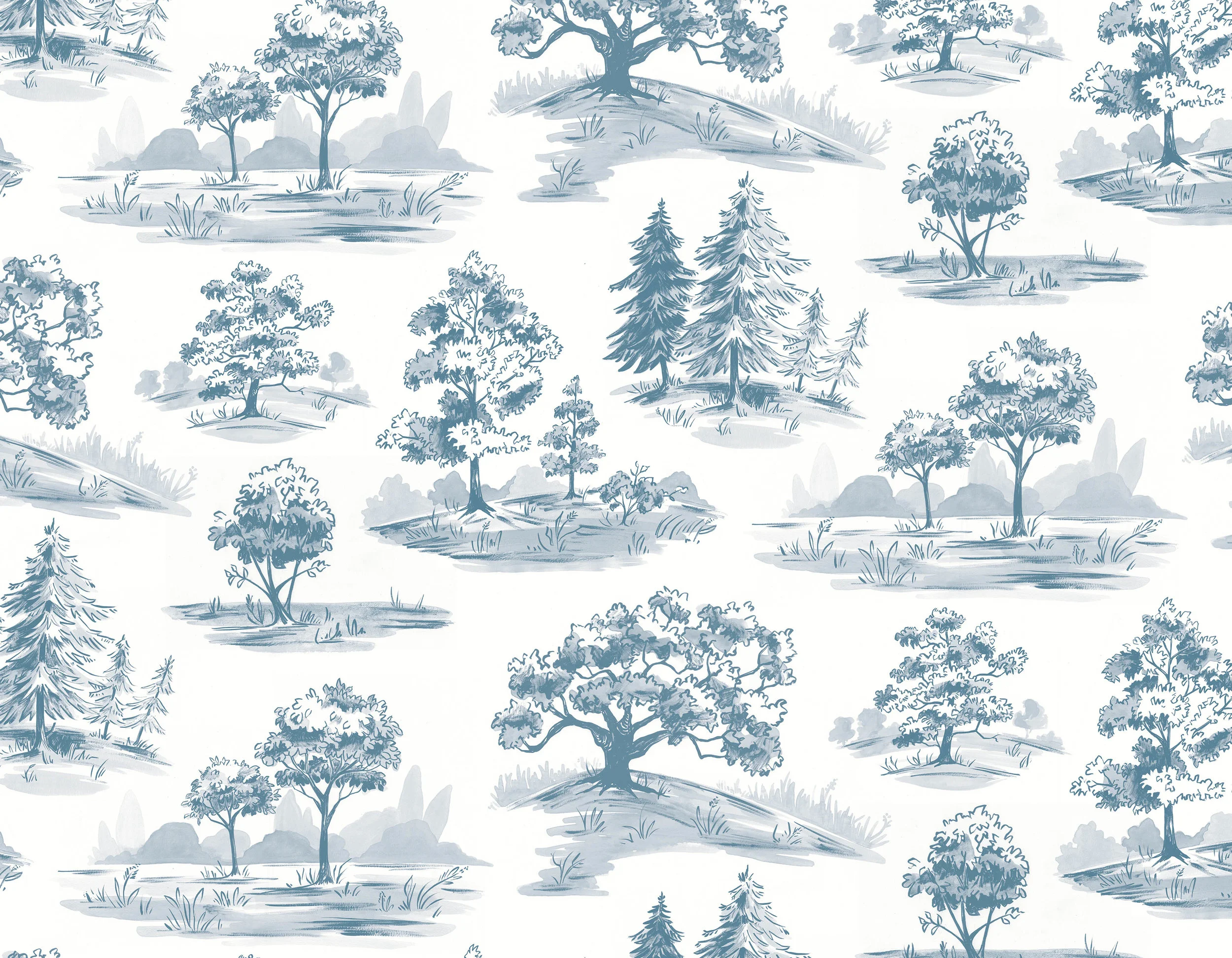 trees tiole blue.jpg