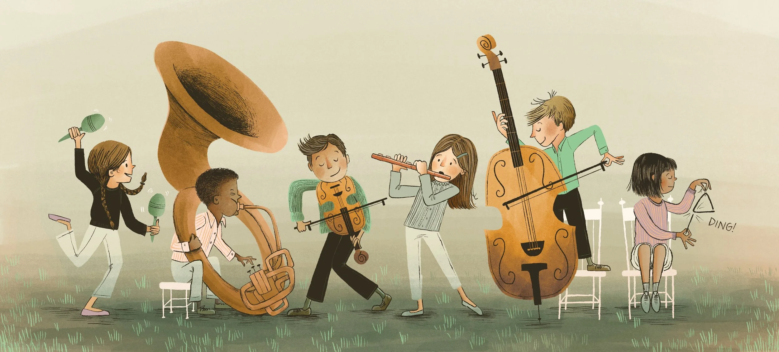 Untitled_Artwork 169.JPG