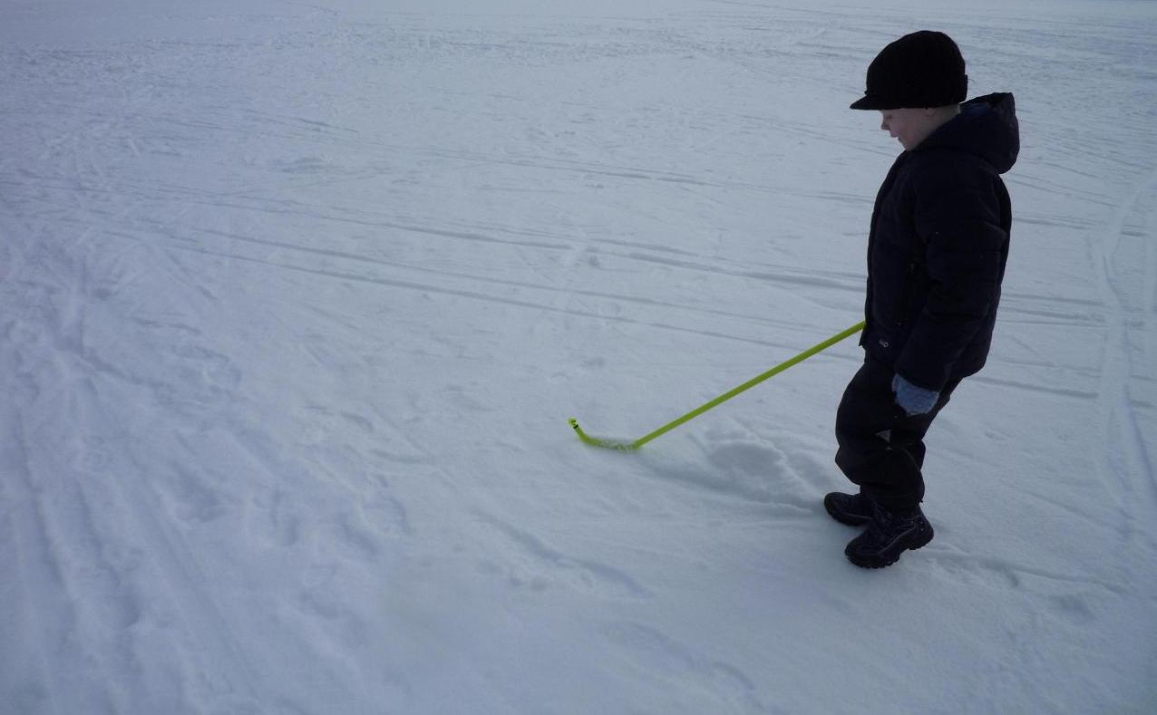 photo: Outi Lappaleinen