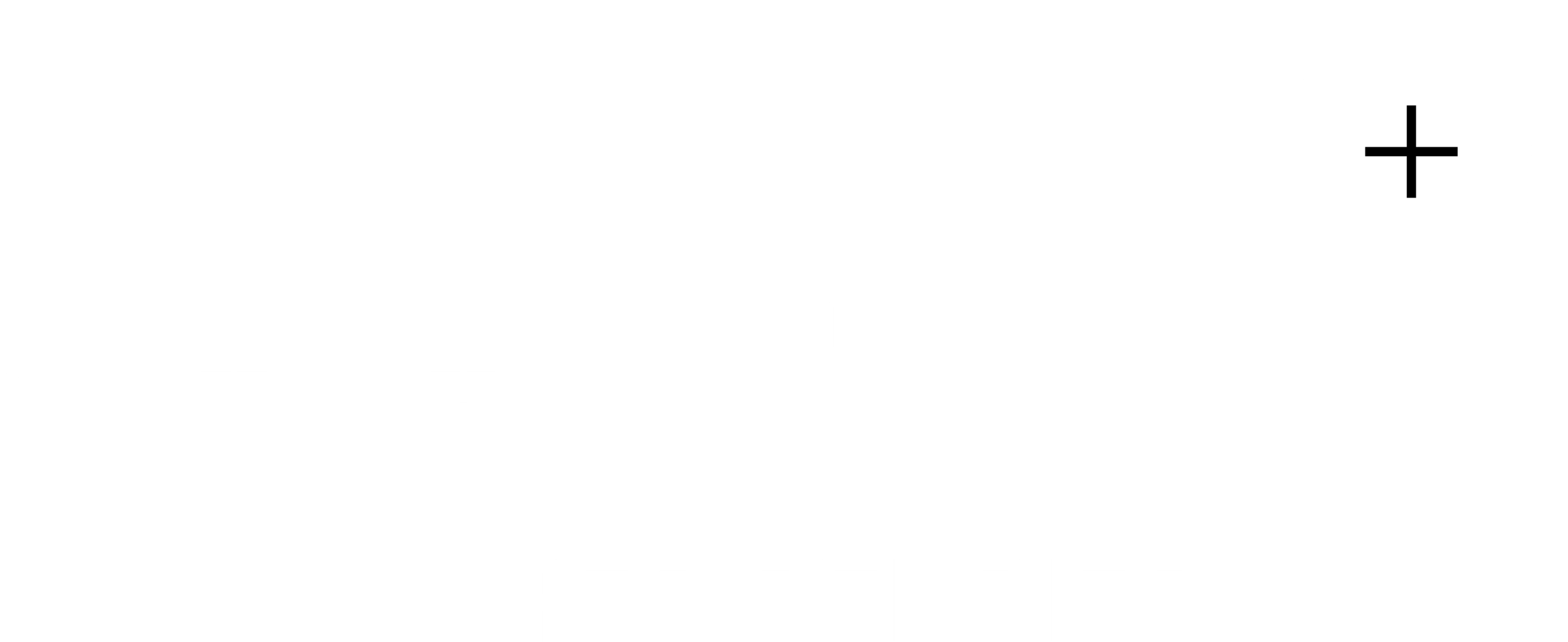 STARTS-RESIDENCIES-White-Transparent-background.png