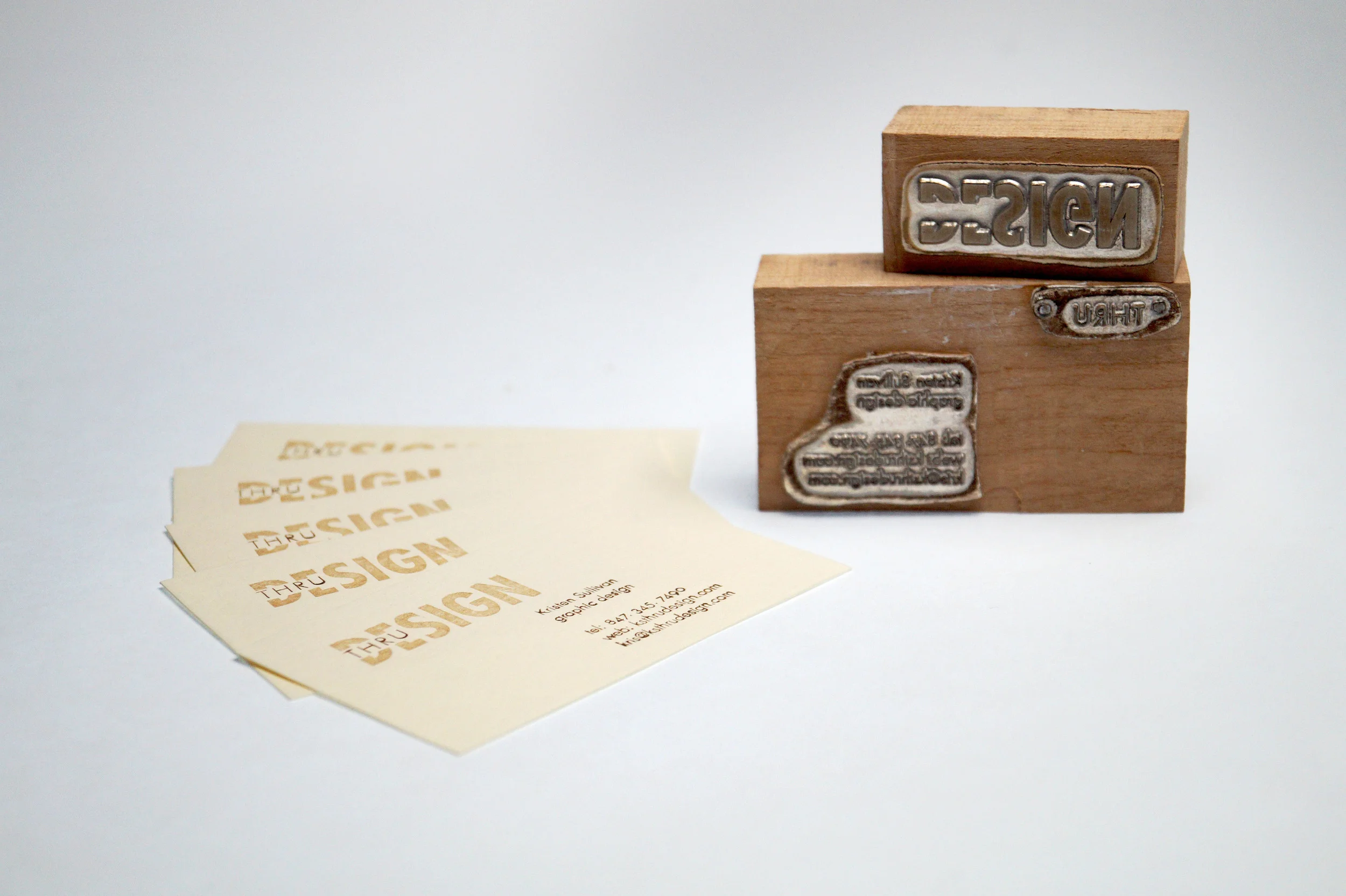 business_cards_1_RGB.jpg