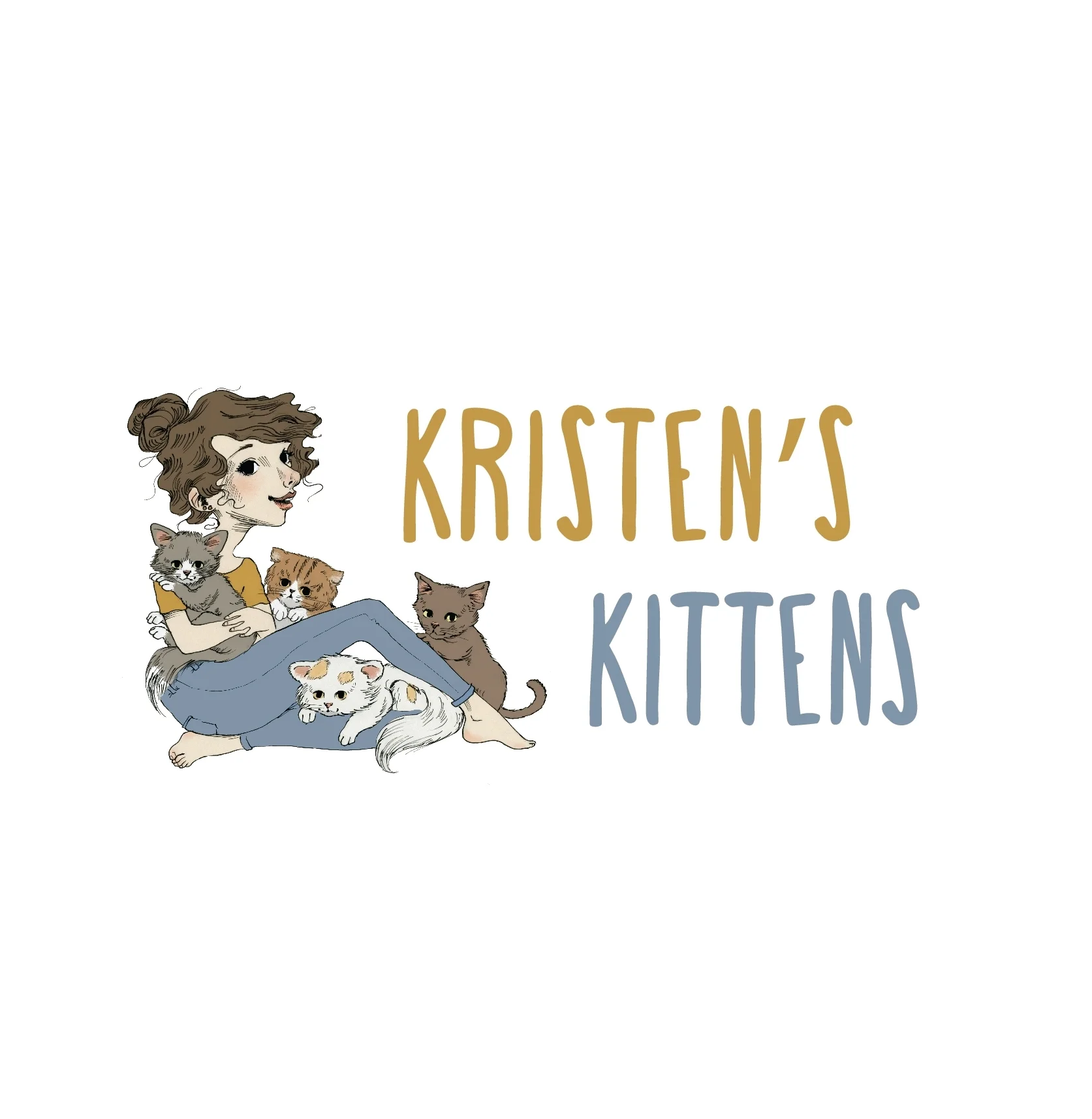 kristens_kittens_icon.jpg