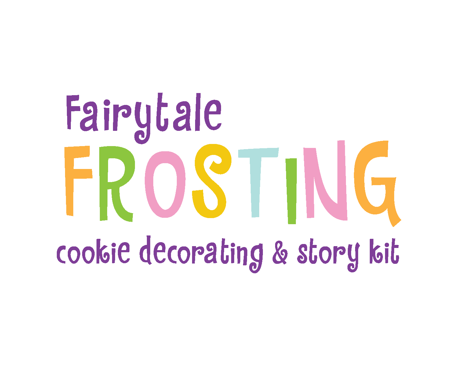 fairytale_frosting_logo2.png