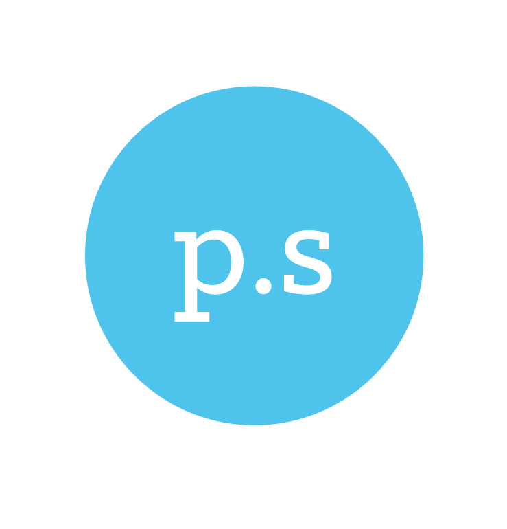ps_logo_big.png