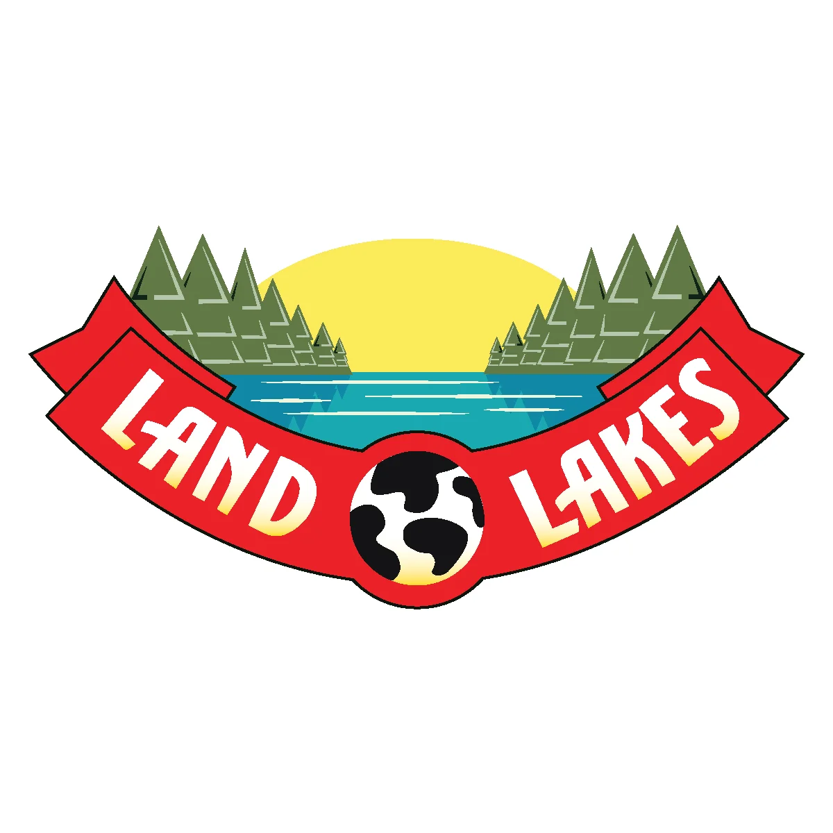 LOL_logo_1.jpg