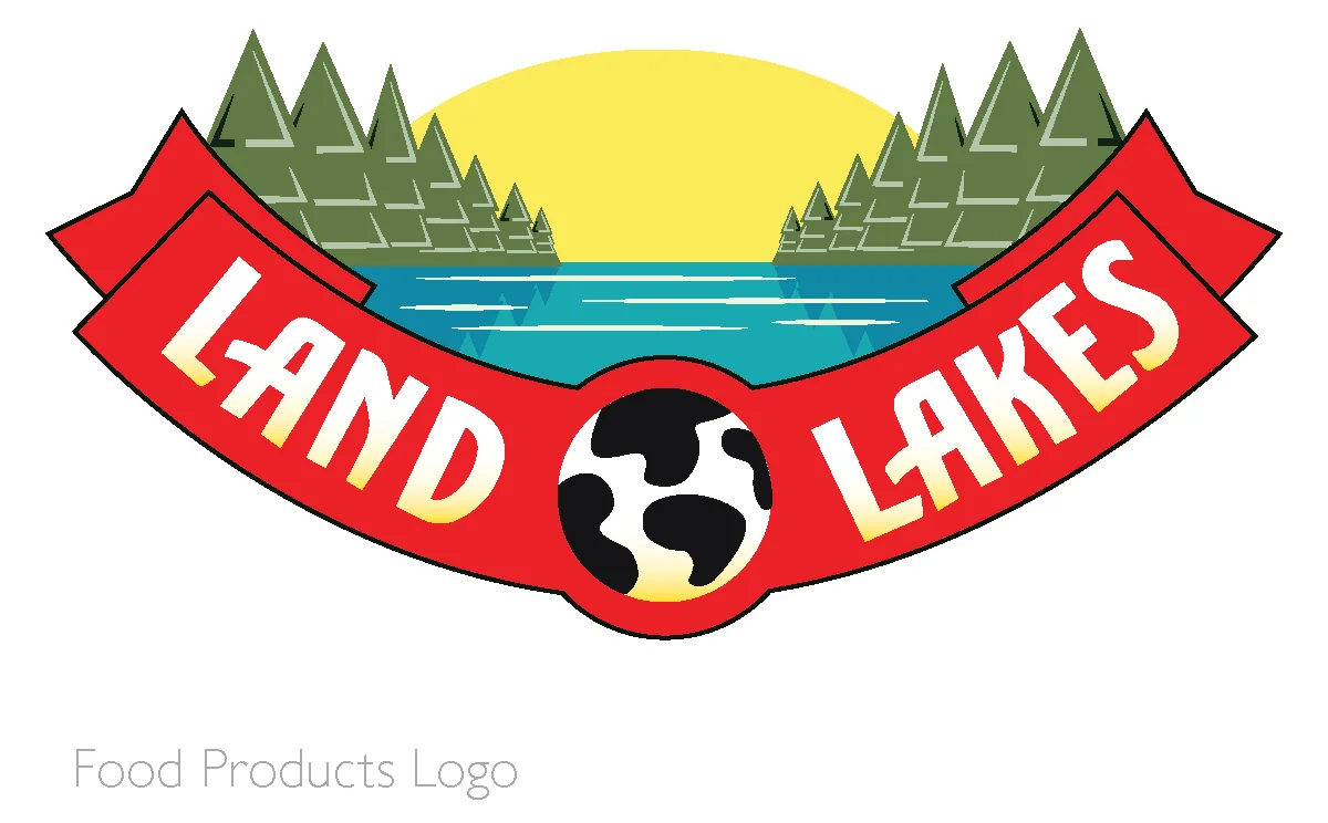 LOL_logo_1_labeled.jpg