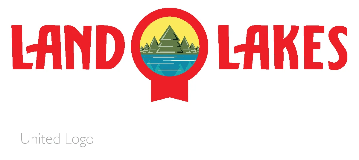 LOL_logo_2.jpg
