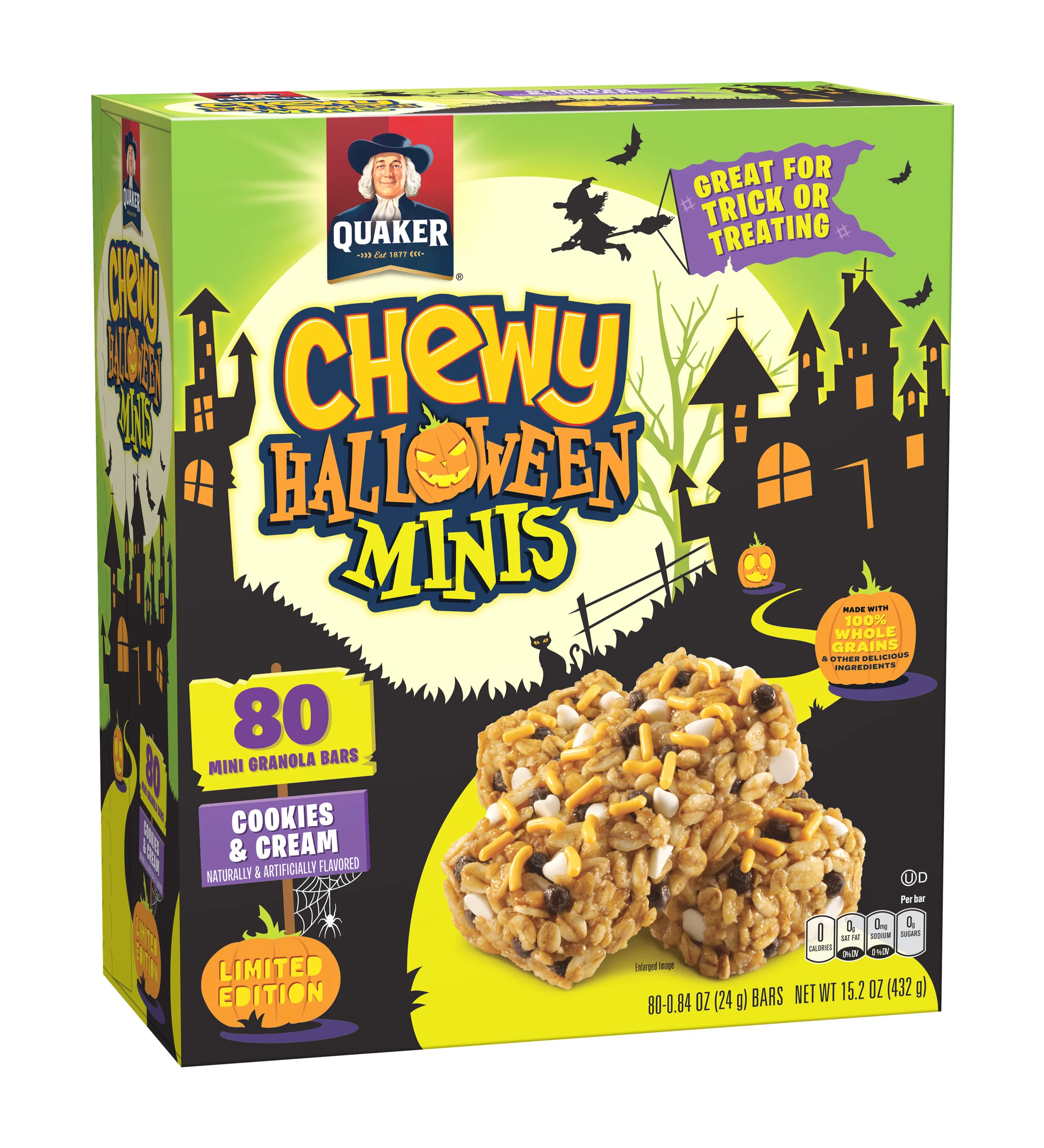 Chewy-HlwnMns_80ct-Vert_Angle-R3.jpg