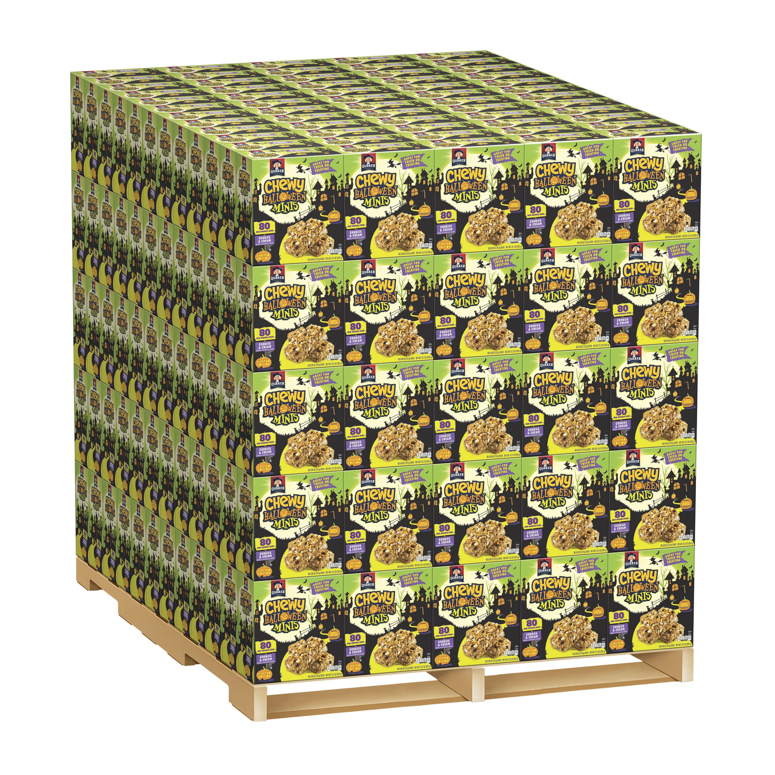 Chewy-HlwnMns_80ct_Pallet-S-BJ_Angle-R3.jpg