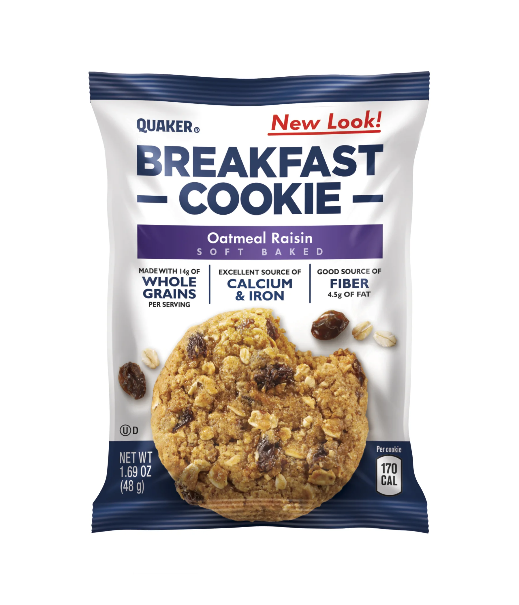 BrkfstCks-OR_Wrpr_CrsSl-f.jpg