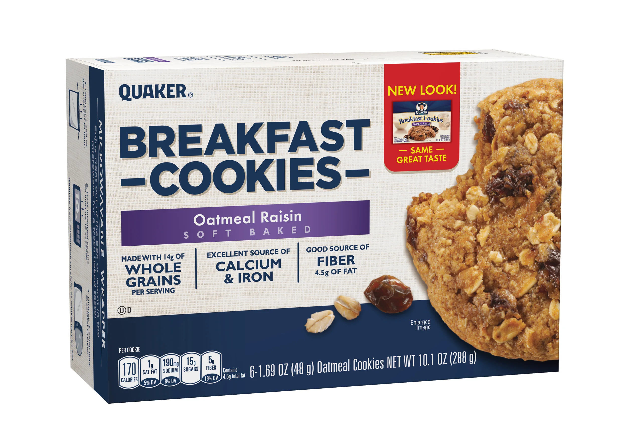 BrkfstCks-OR_6ctCrtn-Hrz_Angle-f.jpg