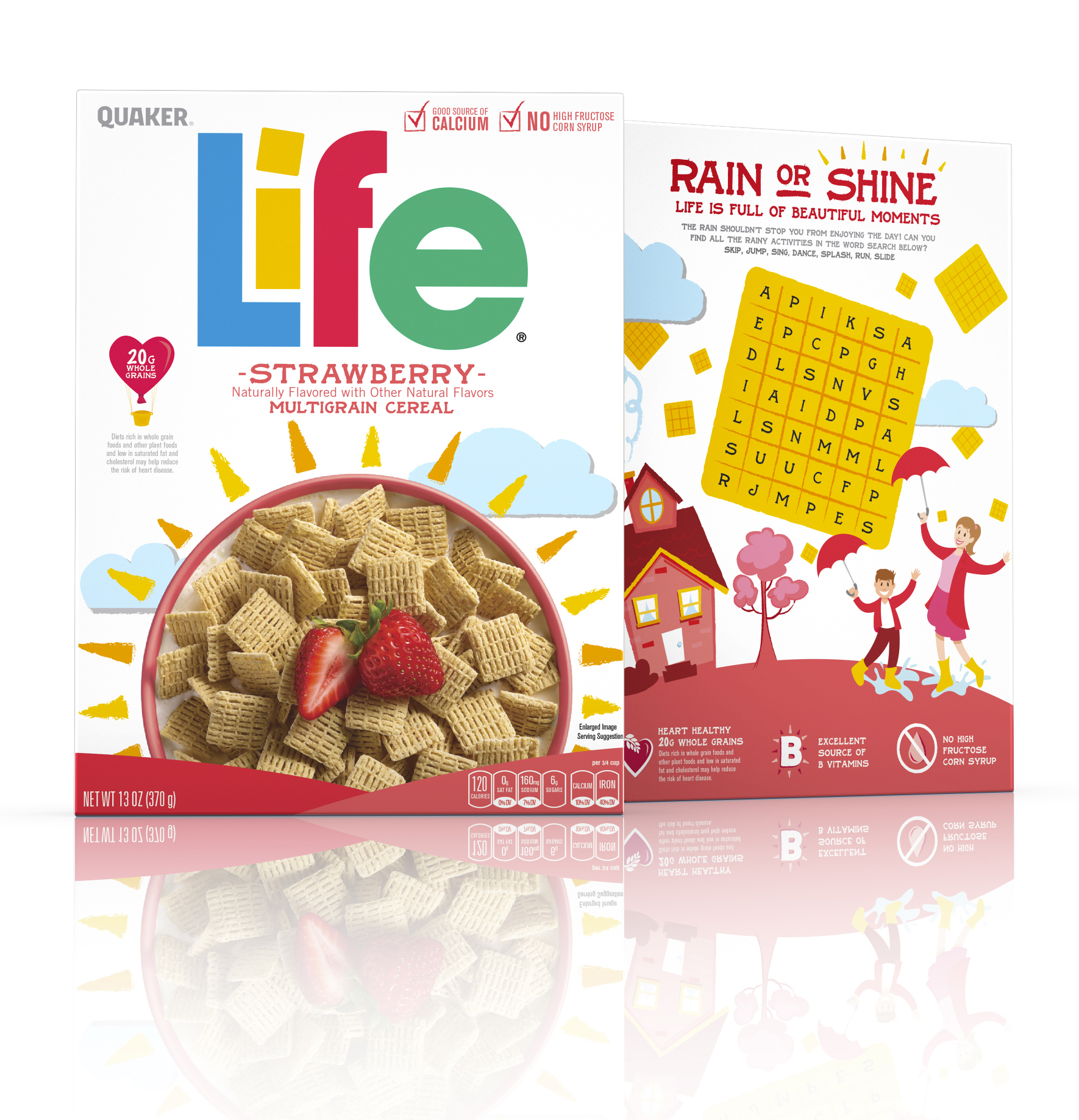 Life-Strawberry_Hero.jpg
