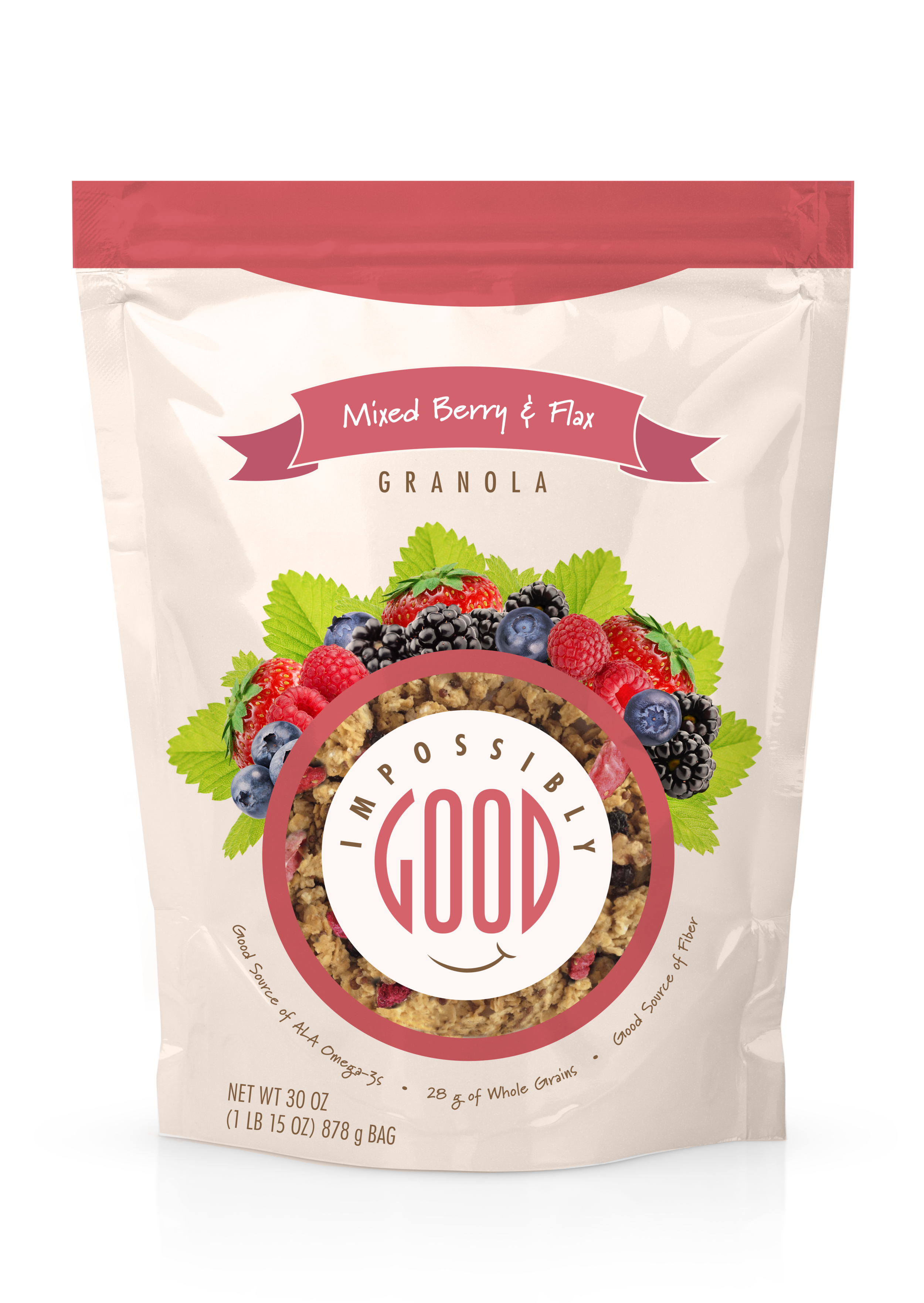 IGG_BagMockup_MixedBerry&Flax_V1_KS.png