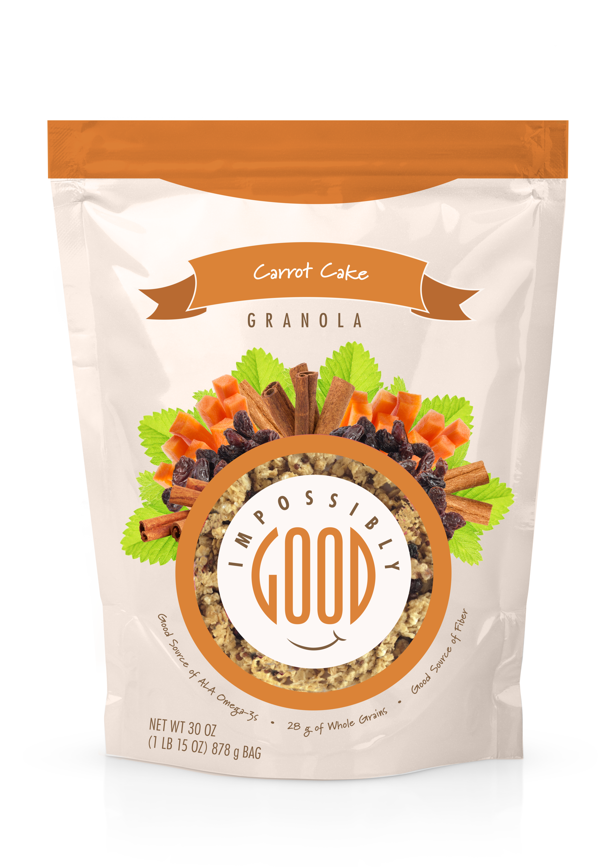 IGG_BagMockup_CarrotCake_V1_KS.png