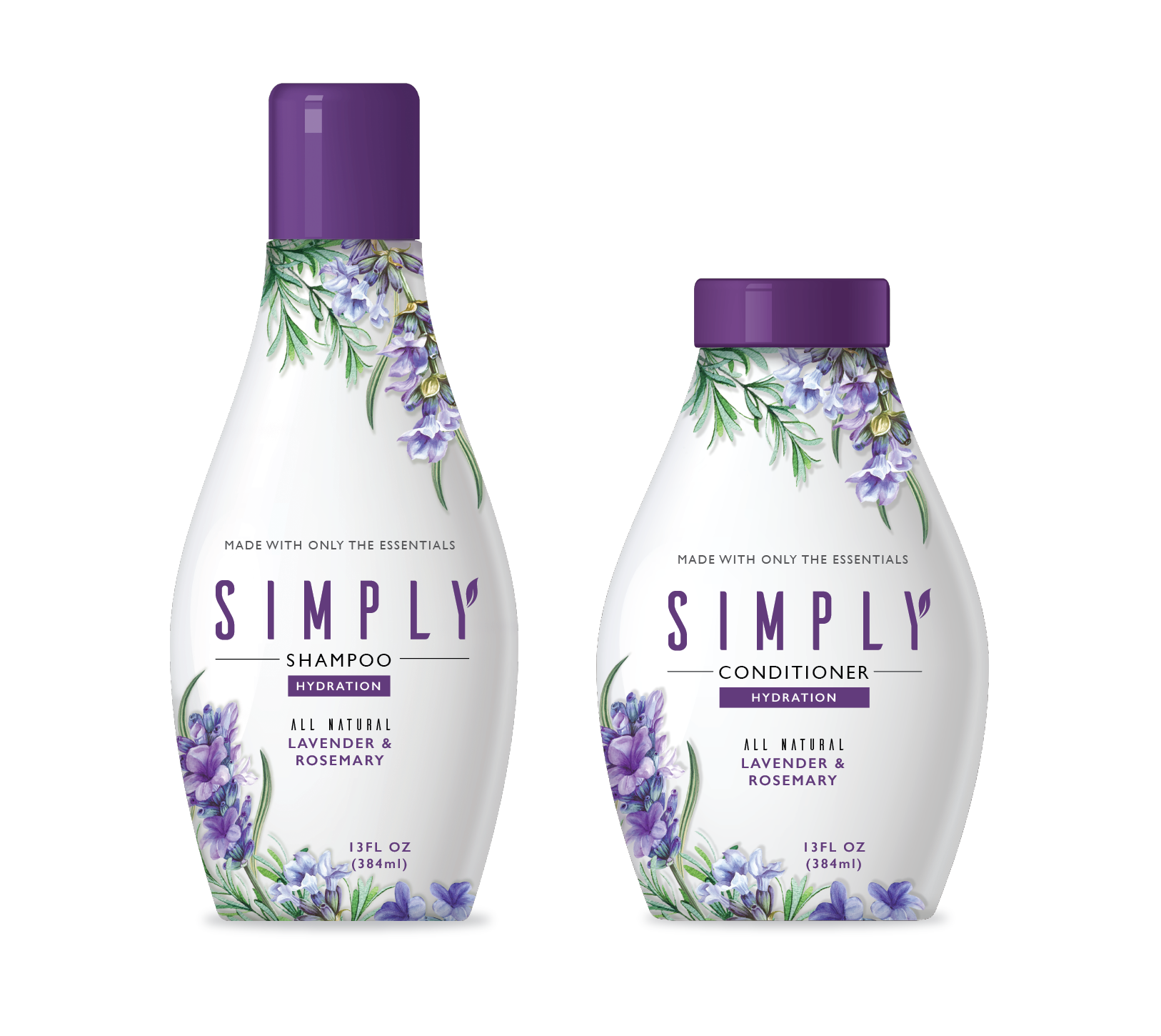 simplyshampoo_v2.png