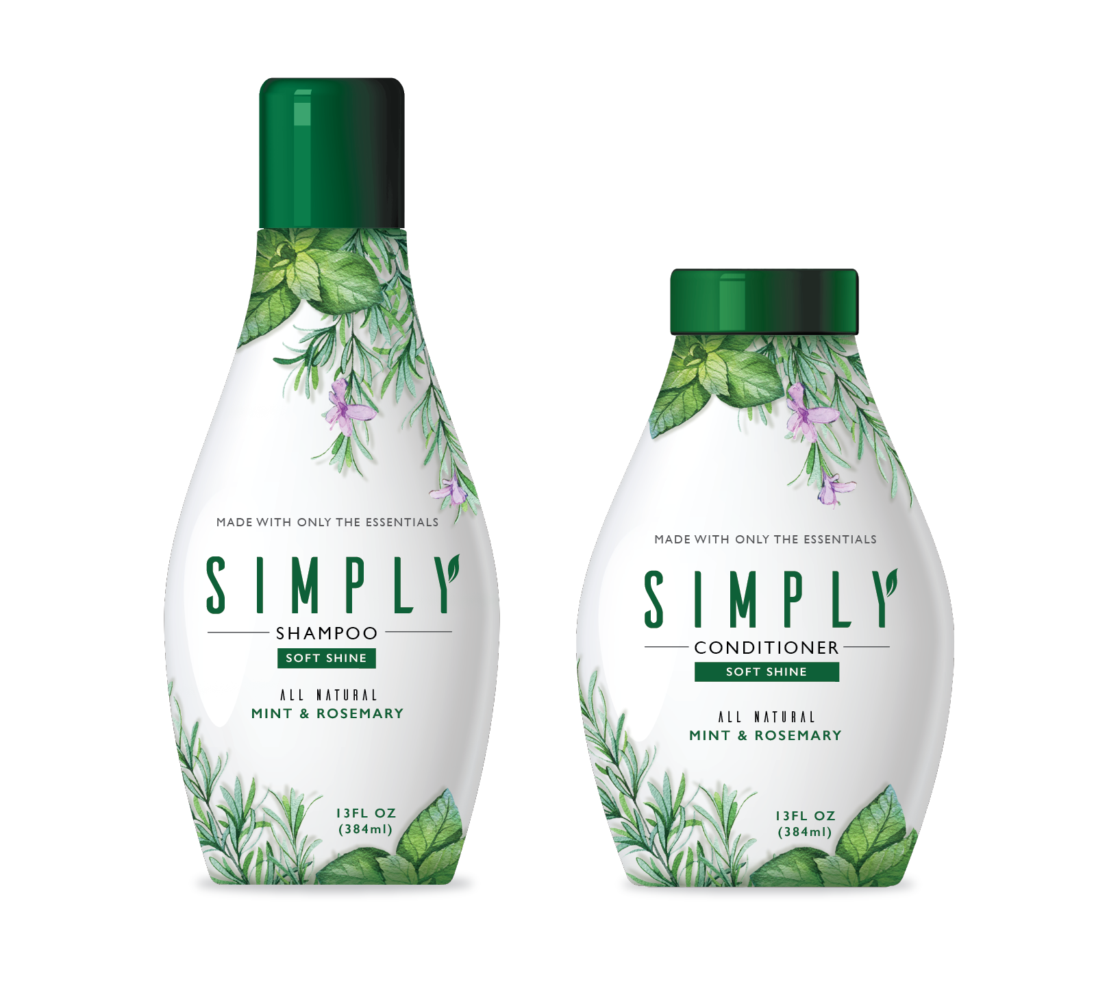 simplyshampoo_V3.png