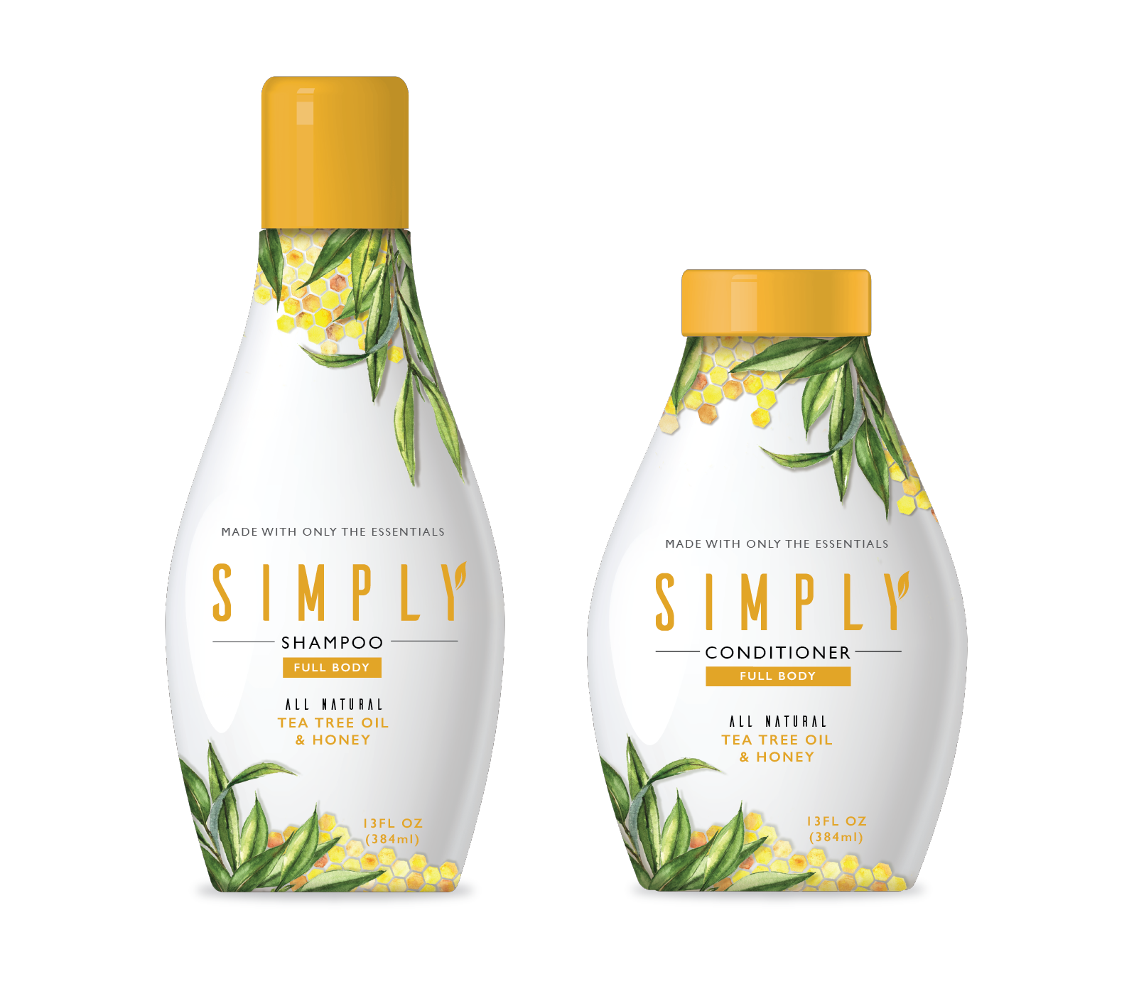 SimplyShampoo_V1.png