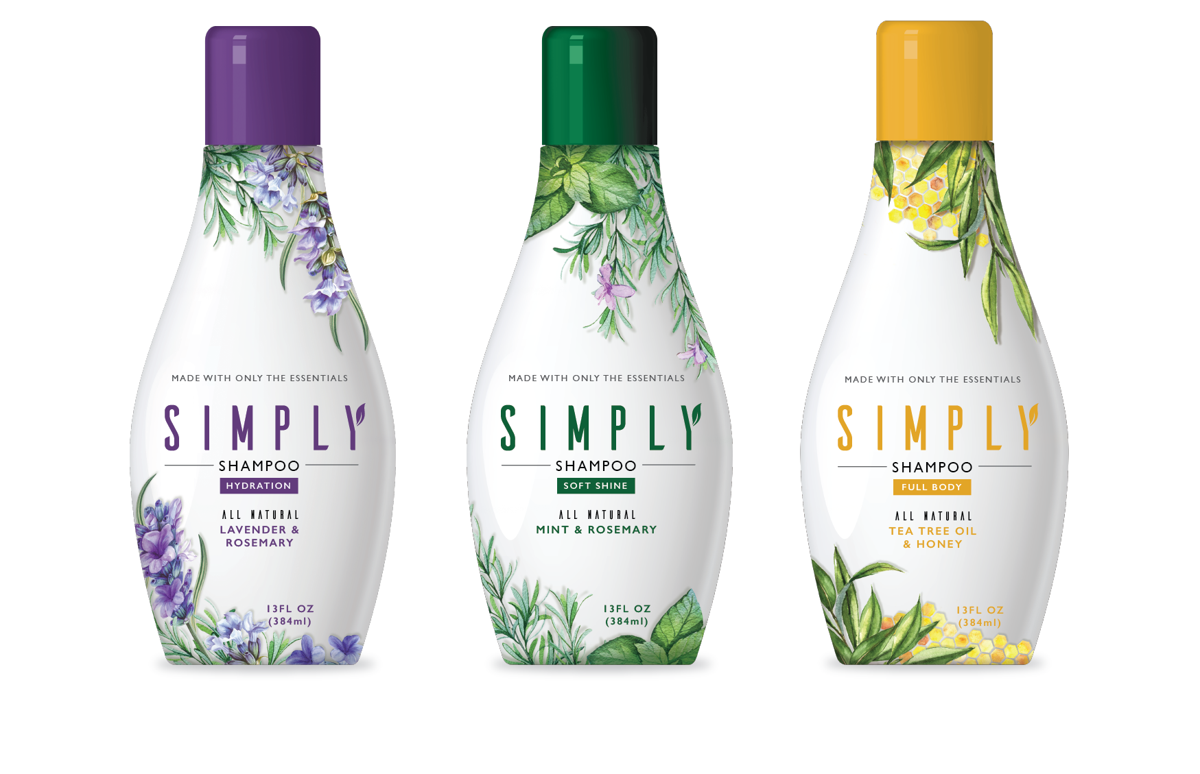 simplyshampoo_3.png
