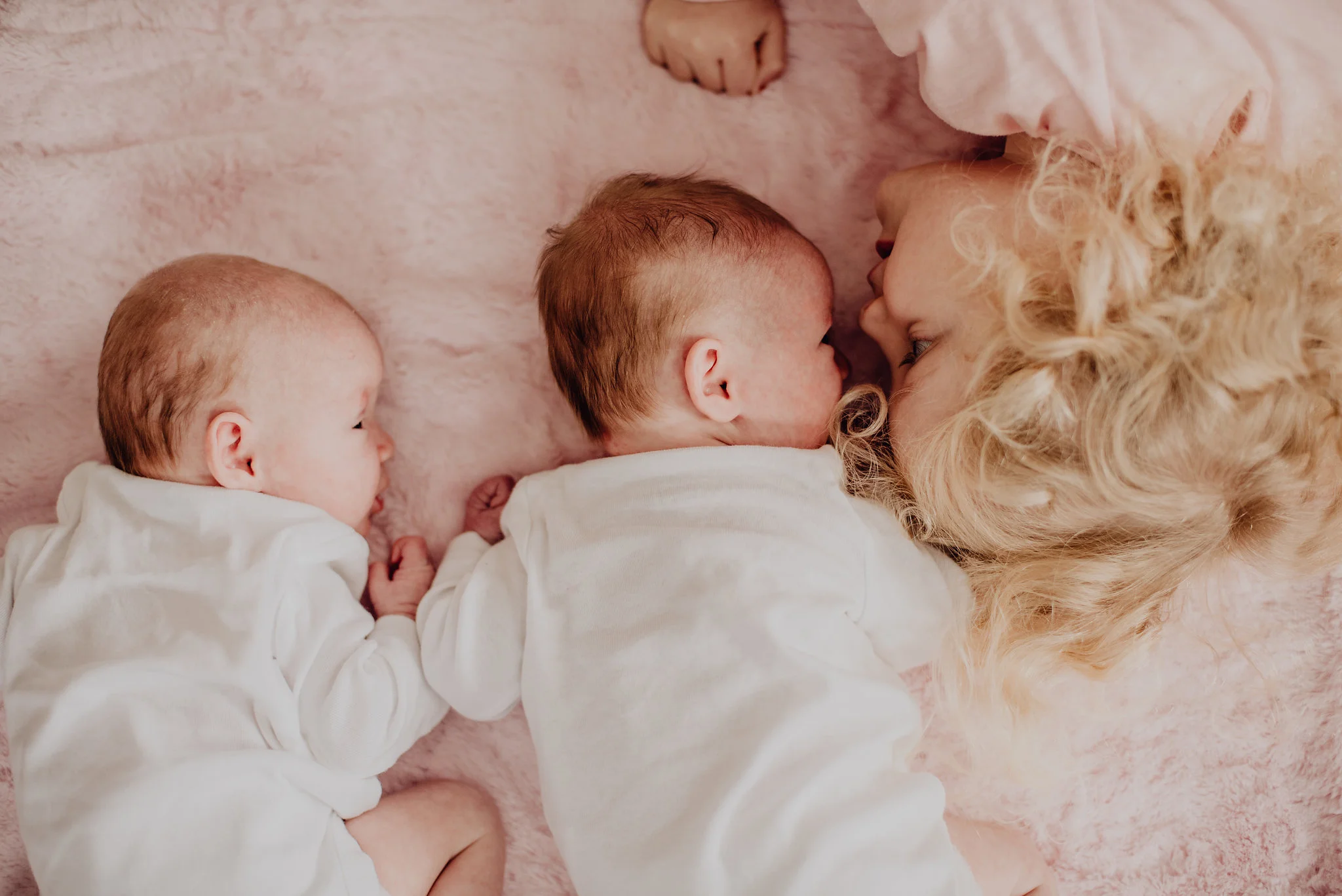 newborn-12.jpg