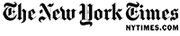 NYT_400PX_BLK.png