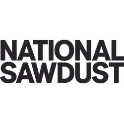 National Sawdust_Logo_250PX.jpg