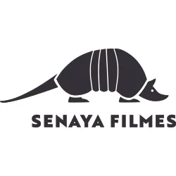 Senaya Filmes_Logo_250PX.jpg