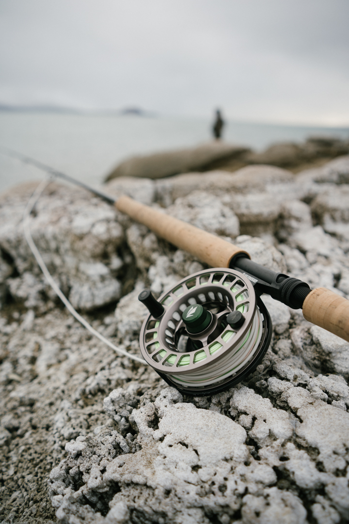 HARD GAMES: RATIONALIZING THE SPEY ROD AND SWINGING FLIES FOR STEELHEAD -  Bucket List Angling & Adventures