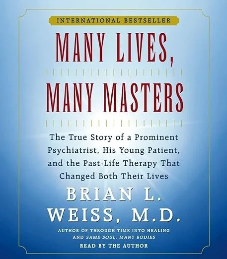 Many Lives Many Masters.jpg