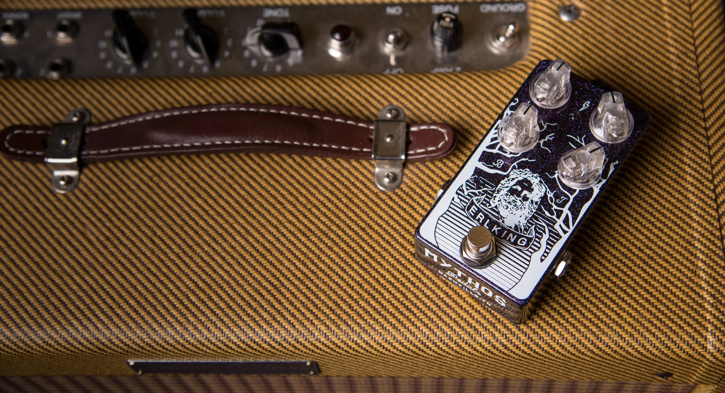 MythosPedals-10.jpg