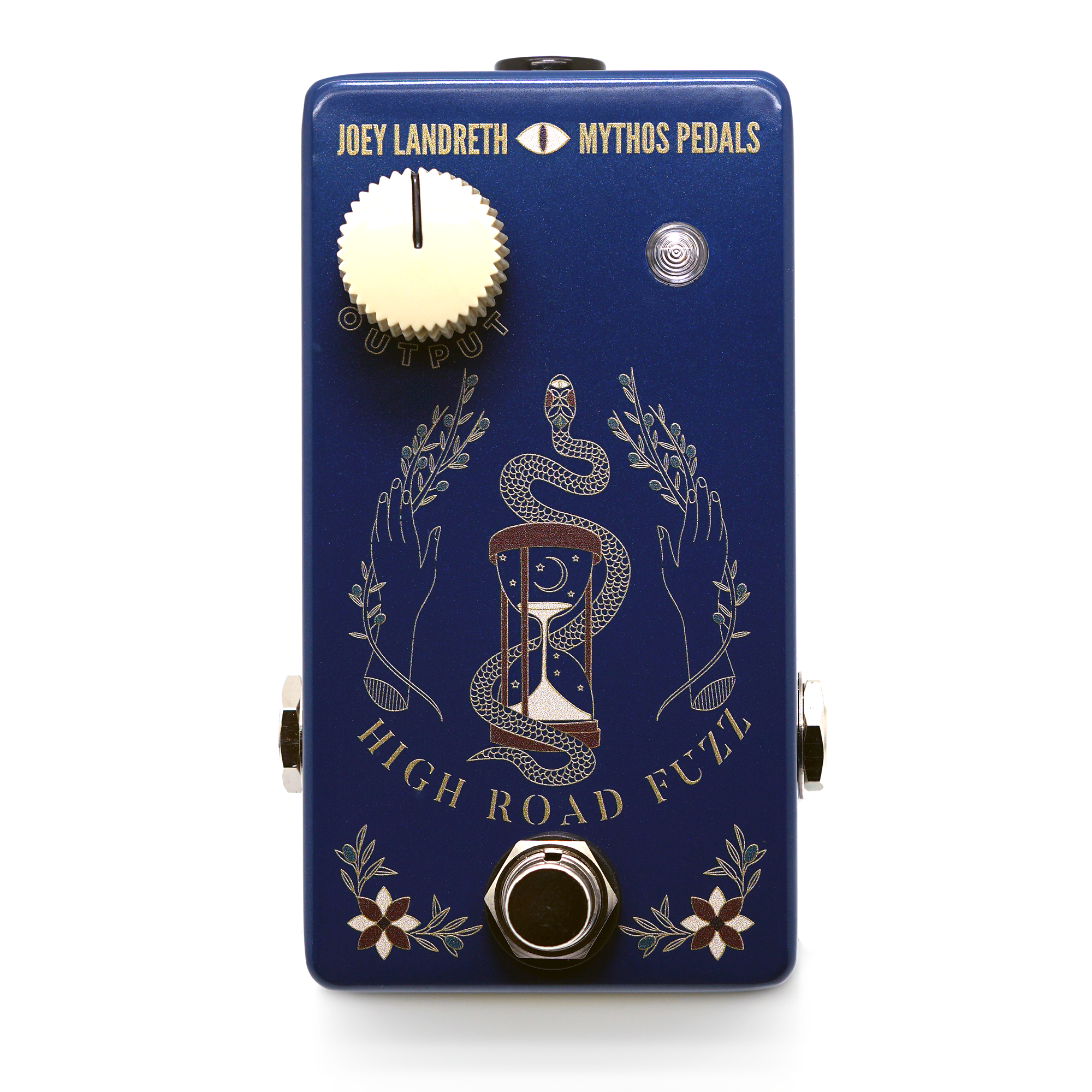 highroadfuzz.png