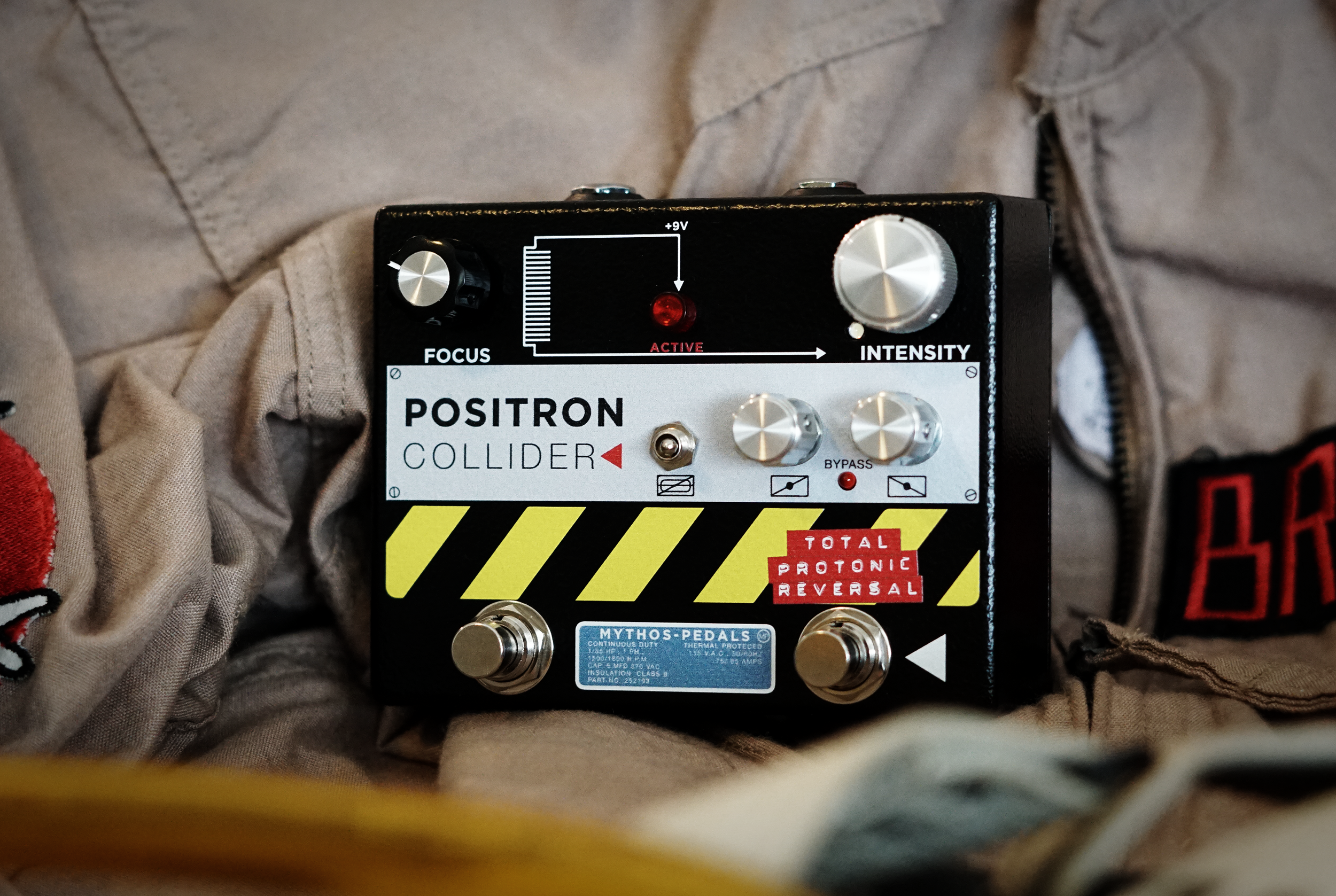 positron7.png