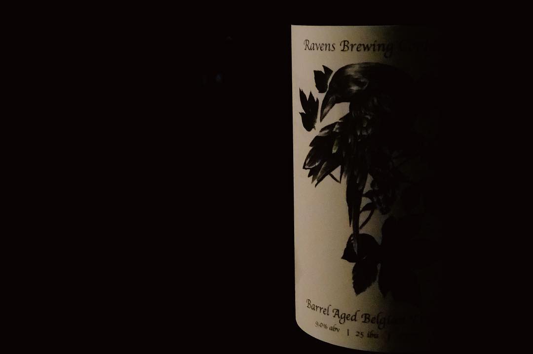 These dark night call for some Barrel A .jpg