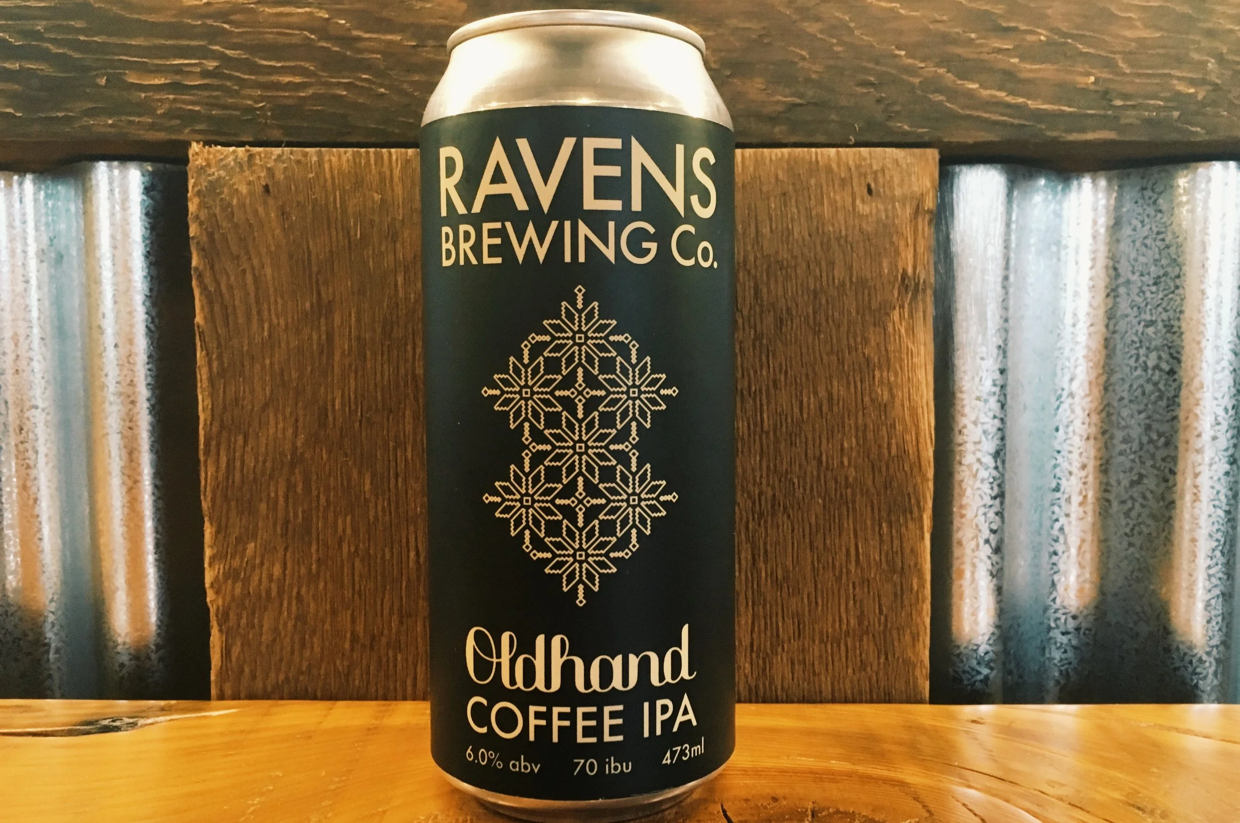 oldhand can.jpg