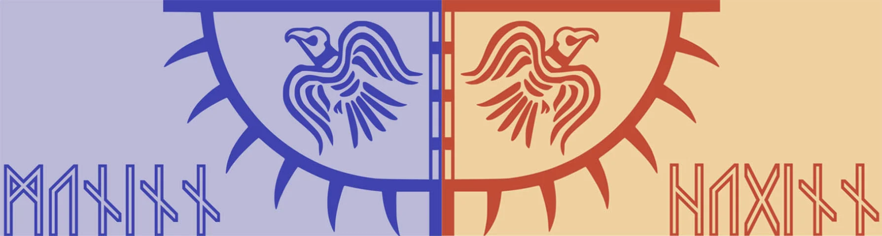 Composite banner.jpg