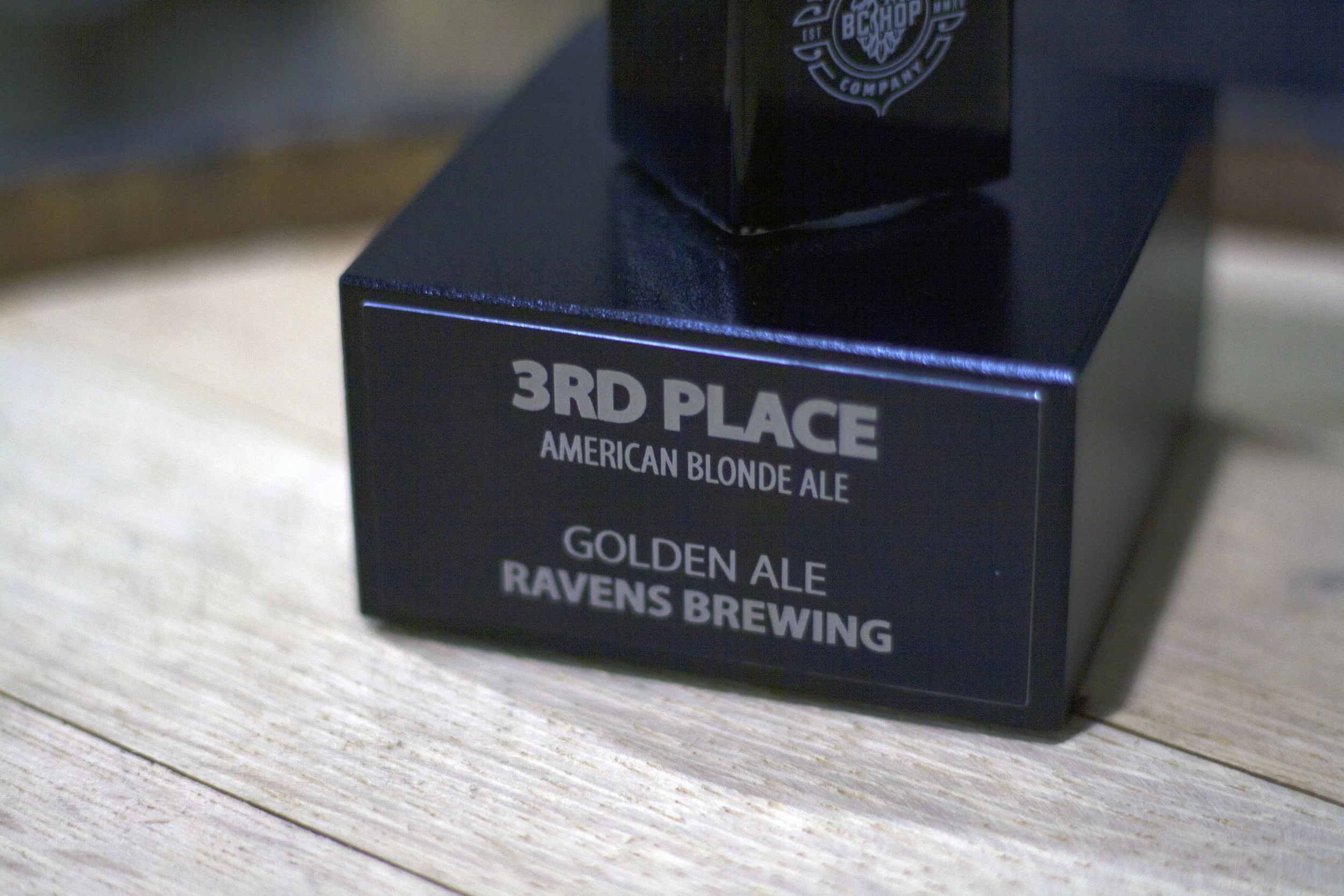 3rd place.jpg