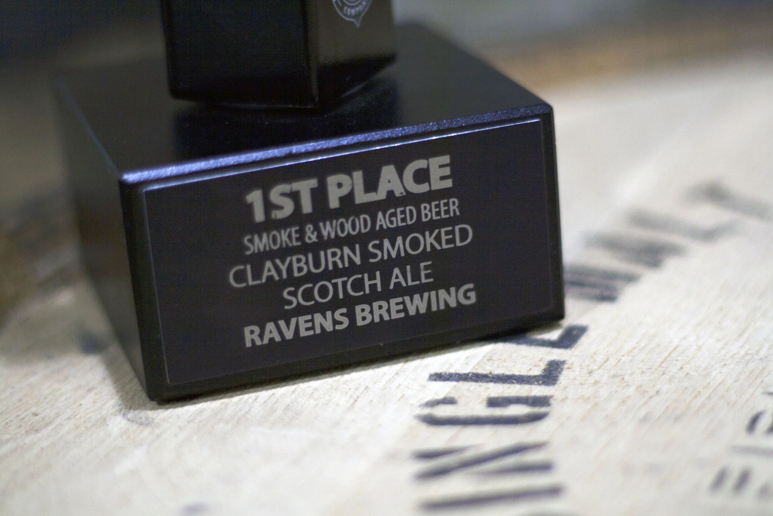 1st place.jpg